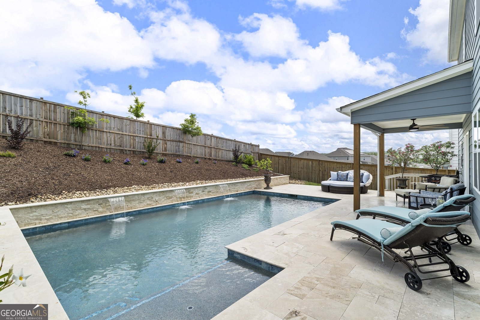 244 Citrine Way Acworth - 45