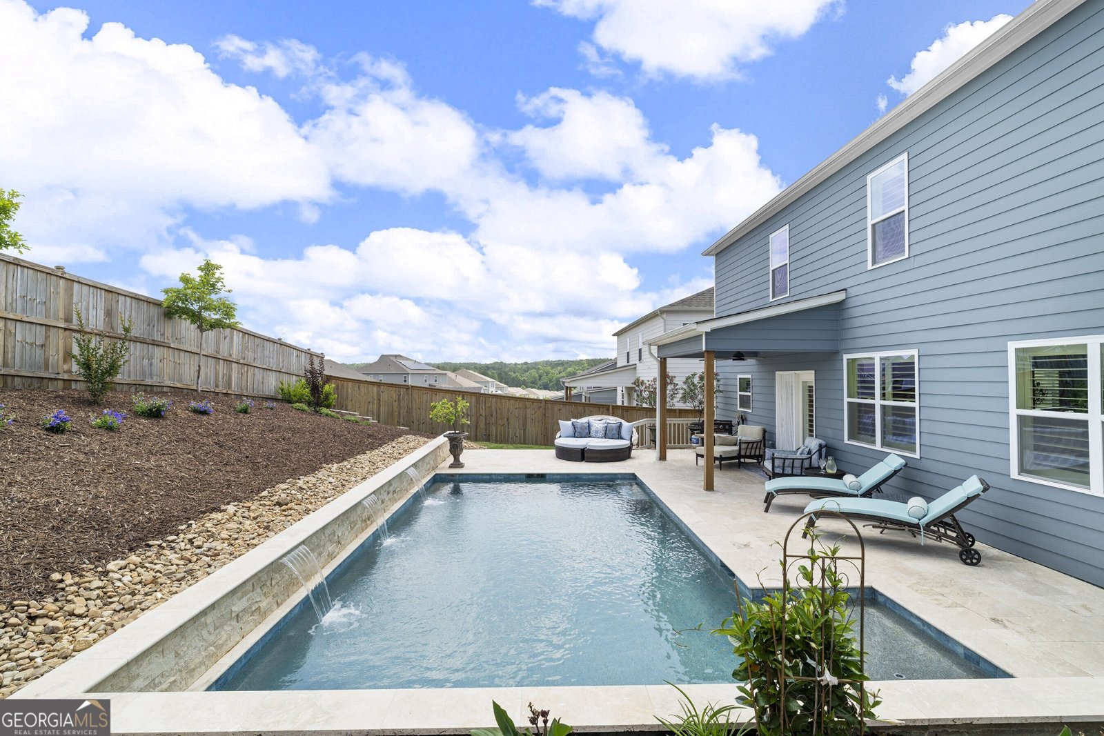 244 Citrine Way Acworth - 46