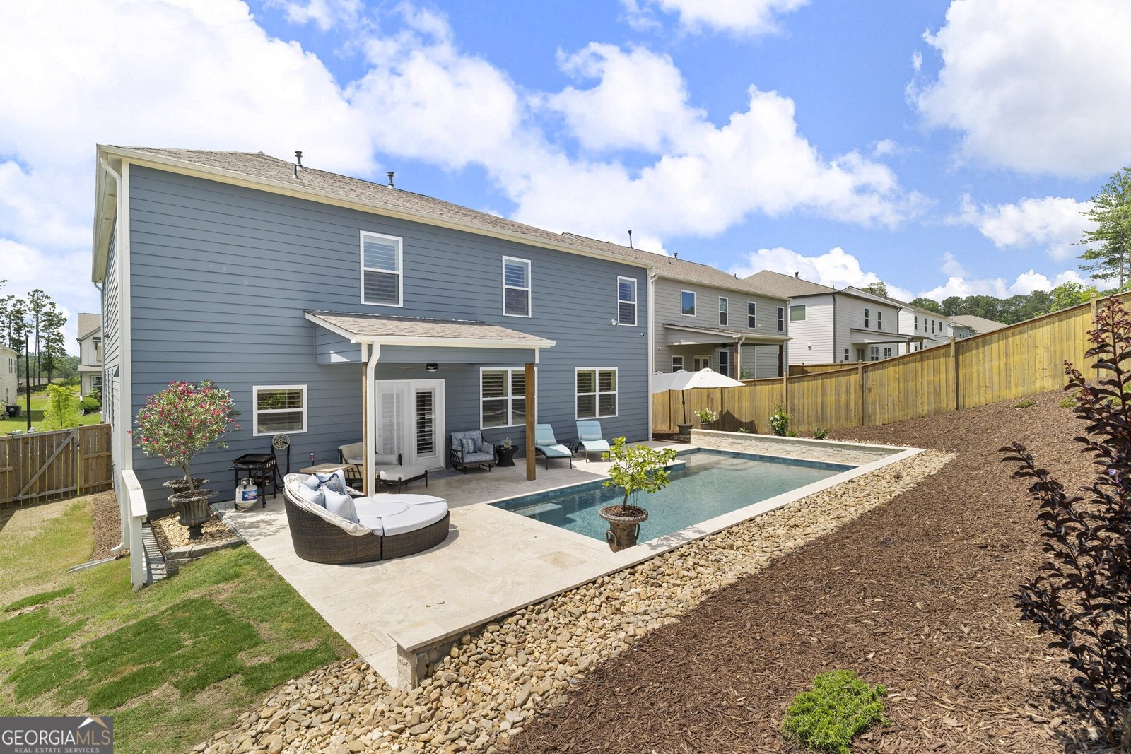 244 Citrine Way Acworth - 48