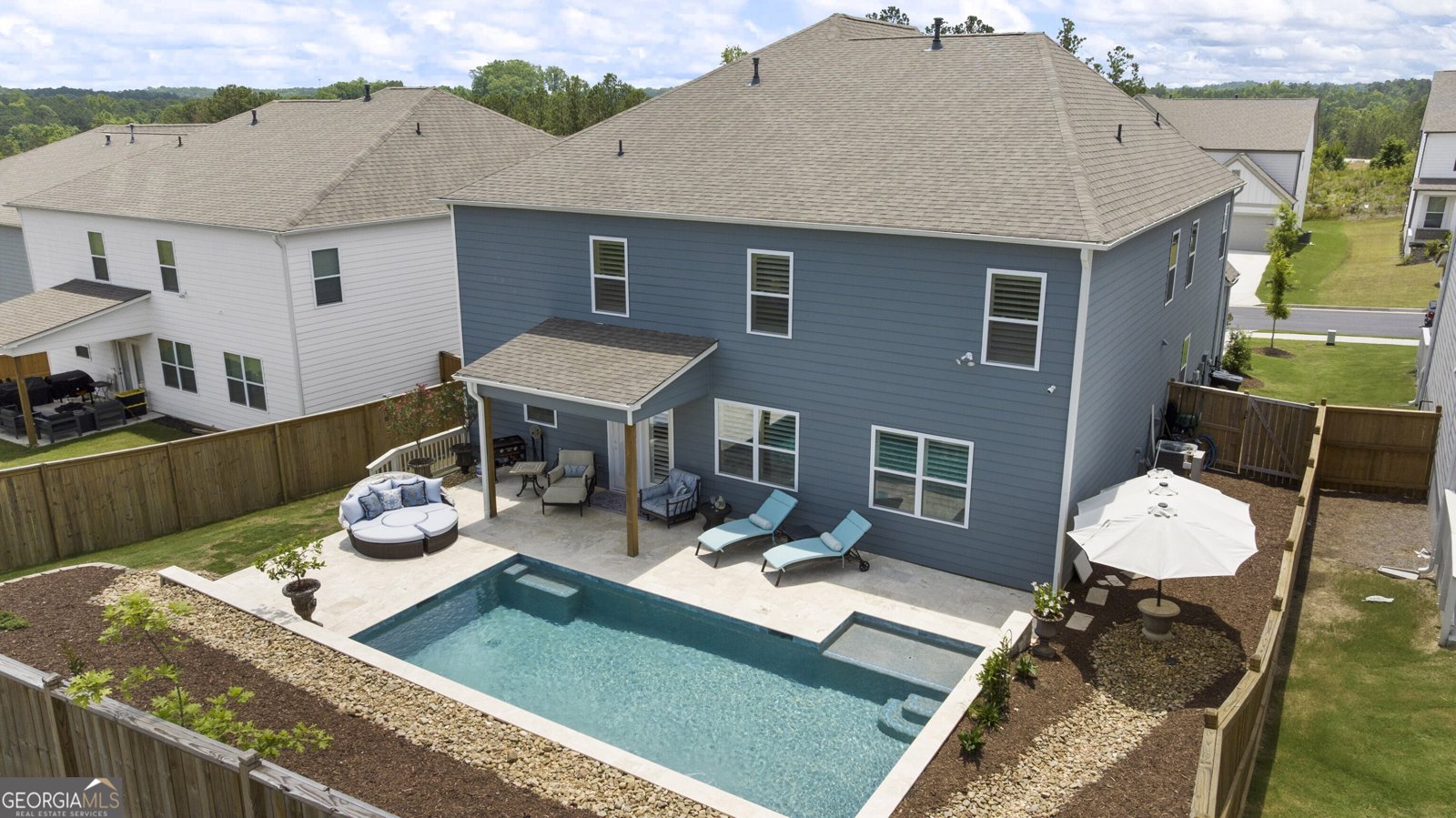 244 Citrine Way Acworth - 49