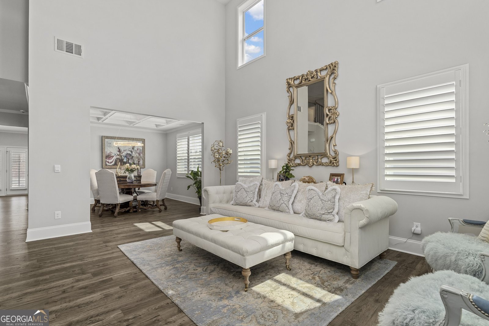 244 Citrine Way Acworth - 5