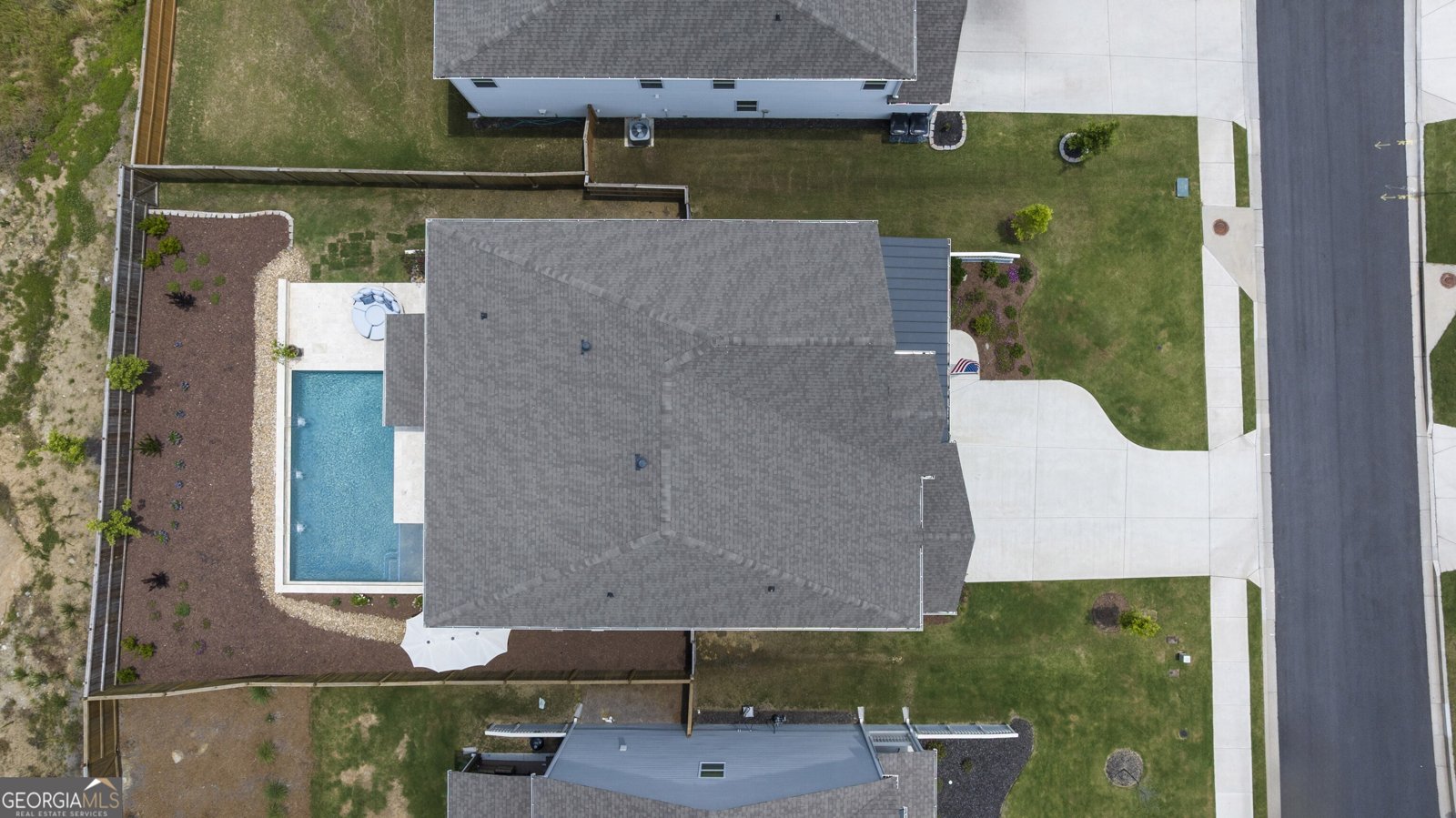 244 Citrine Way Acworth - 51