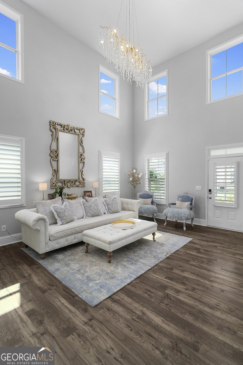 244 Citrine Way Acworth - 6