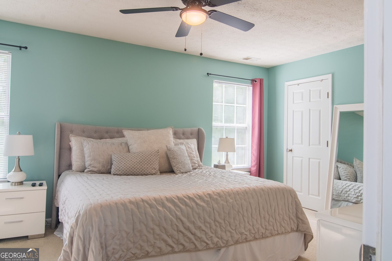 4336 THORNGATE Lane Acworth - 17
