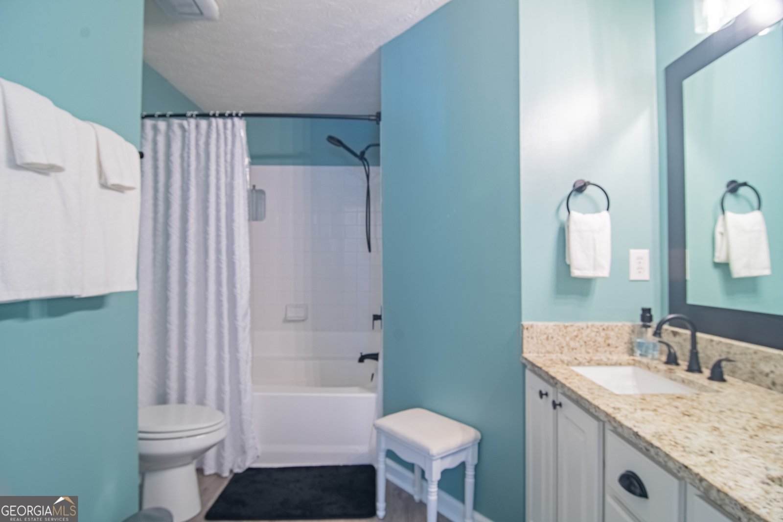 4336 THORNGATE Lane Acworth - 18
