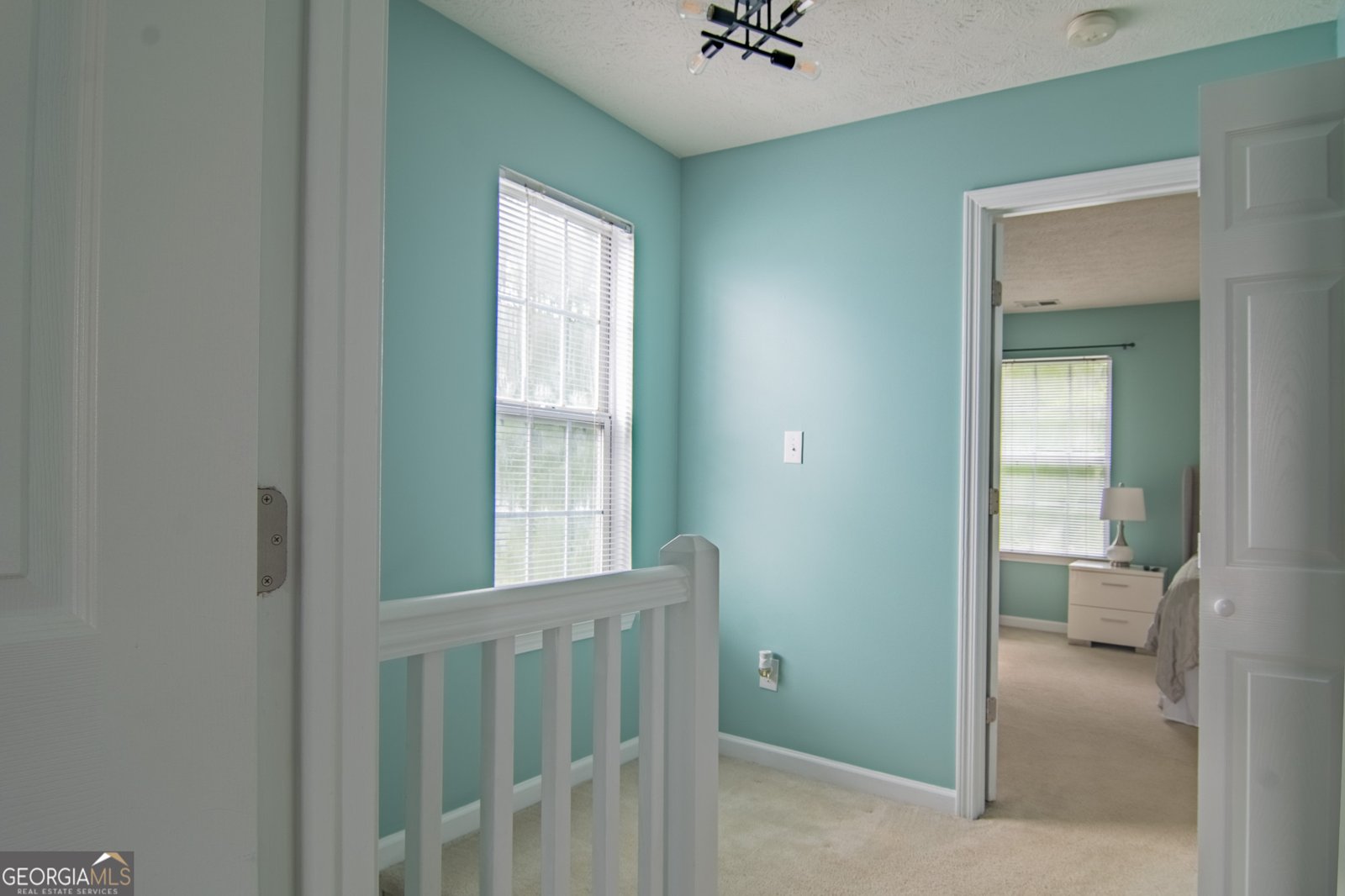 4336 THORNGATE Lane Acworth - 23