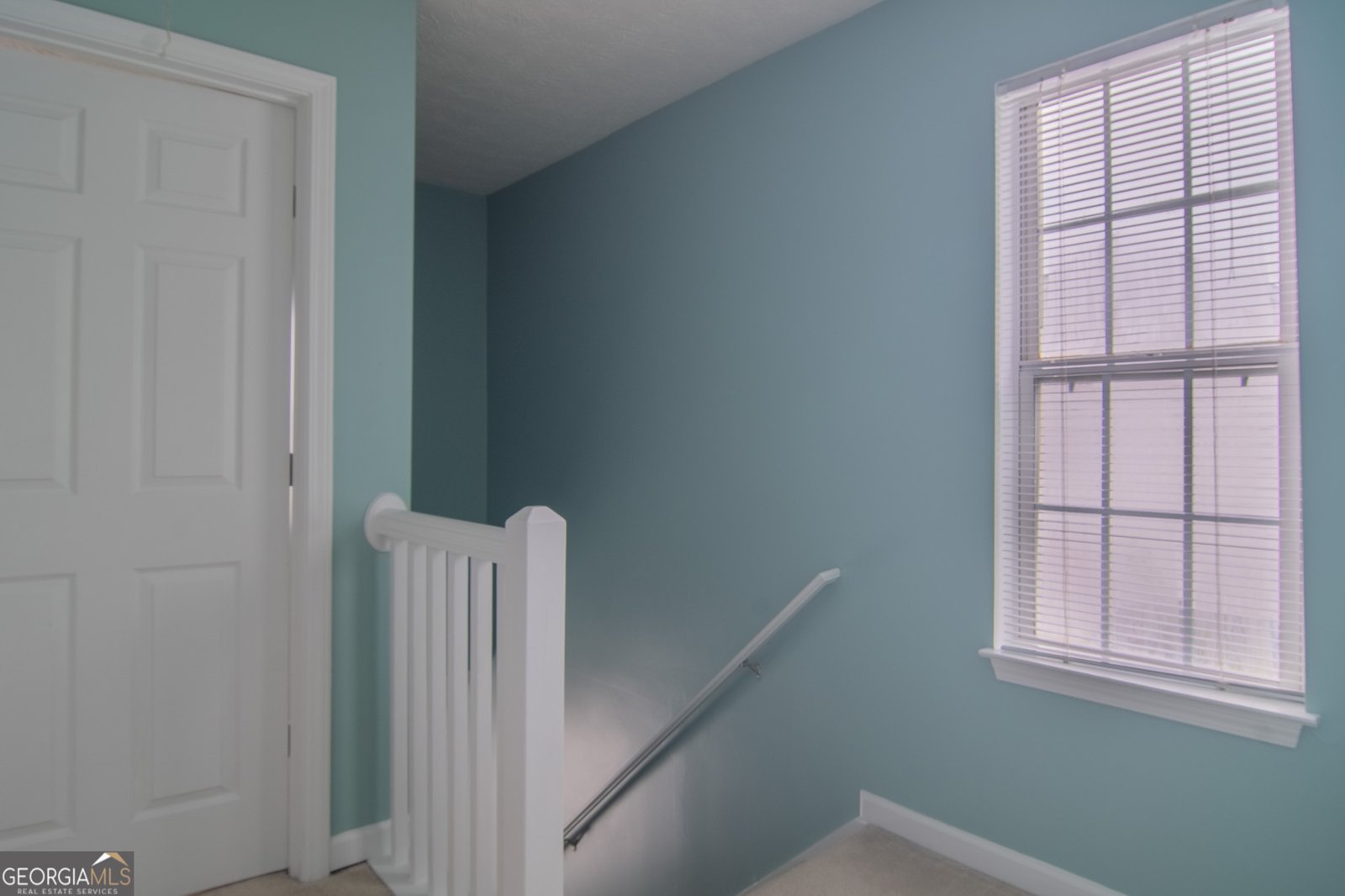 4336 THORNGATE Lane Acworth - 24