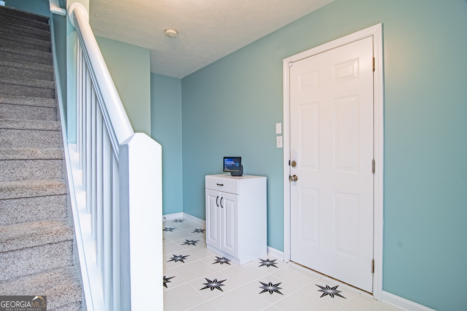 4336 THORNGATE Lane Acworth - 6