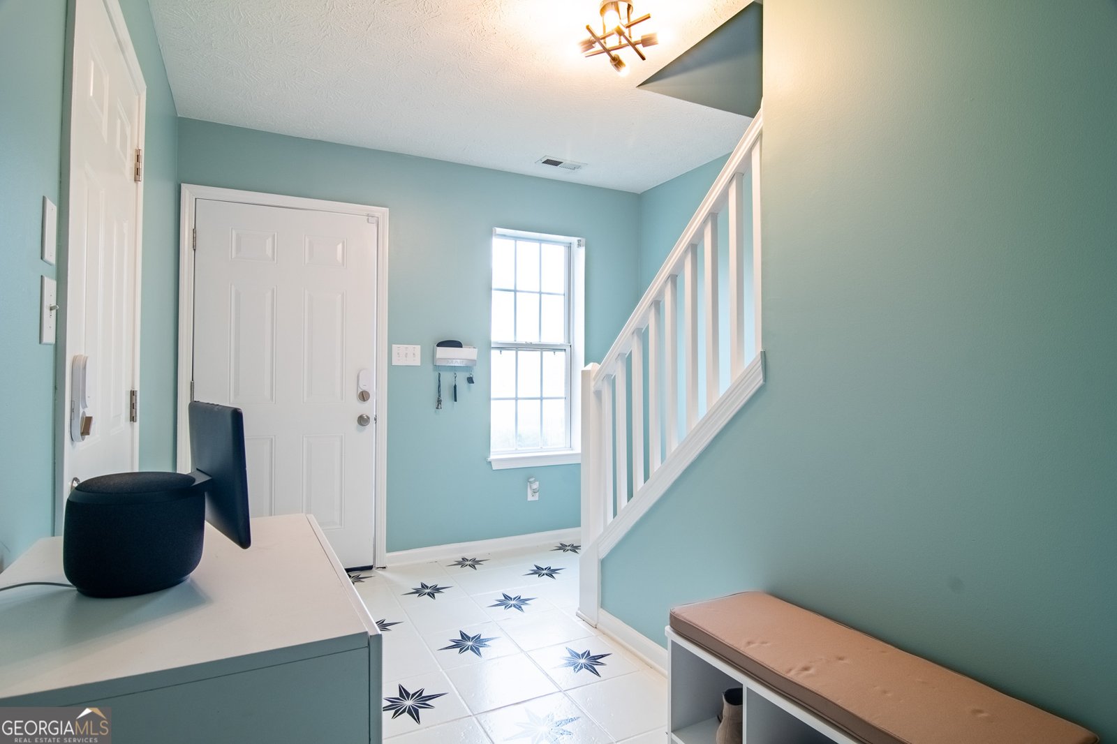 4336 THORNGATE Lane Acworth - 7