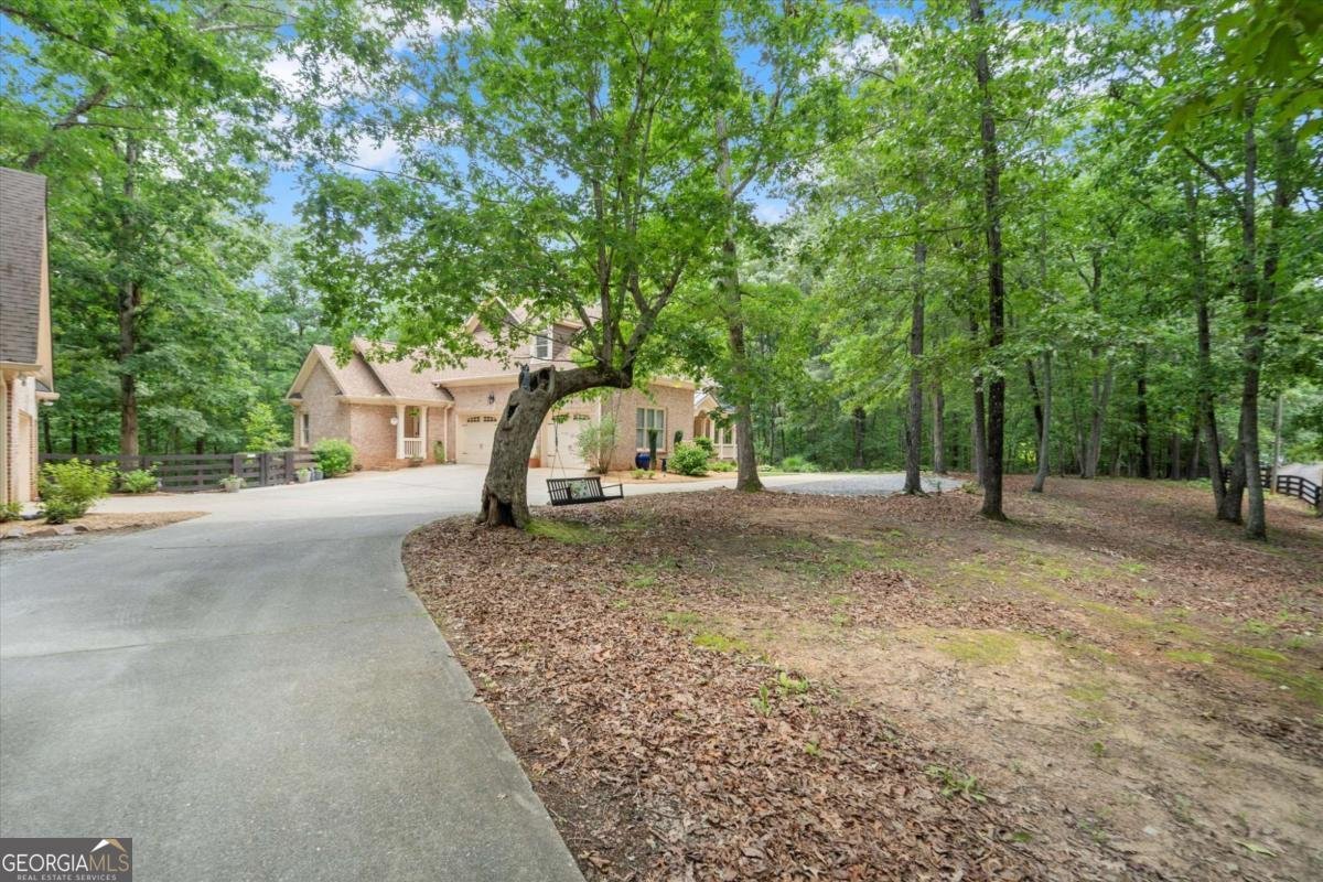 771 Rattlesnake Ridge Dawsonville - 5