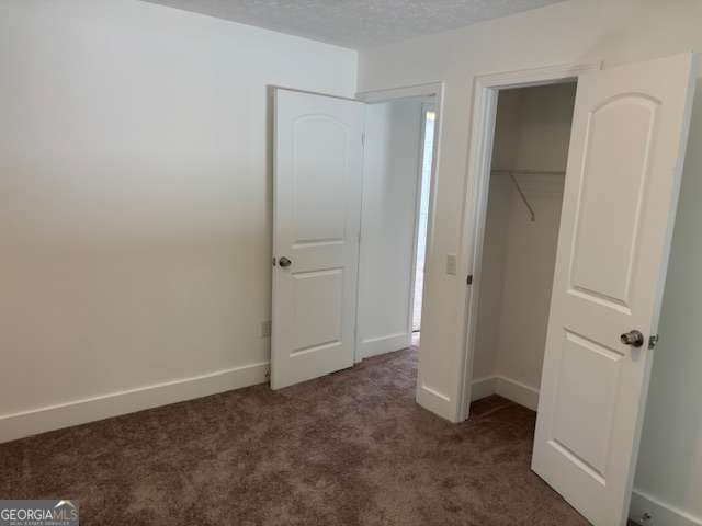 712 Emily Street Gainesville - 10