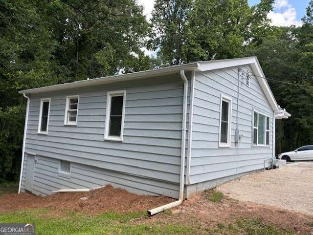 712 Emily Street Gainesville - 11