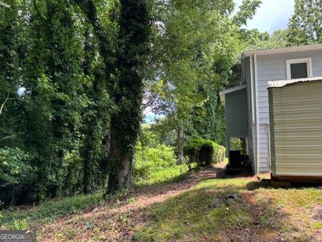 712 Emily Street Gainesville - 12