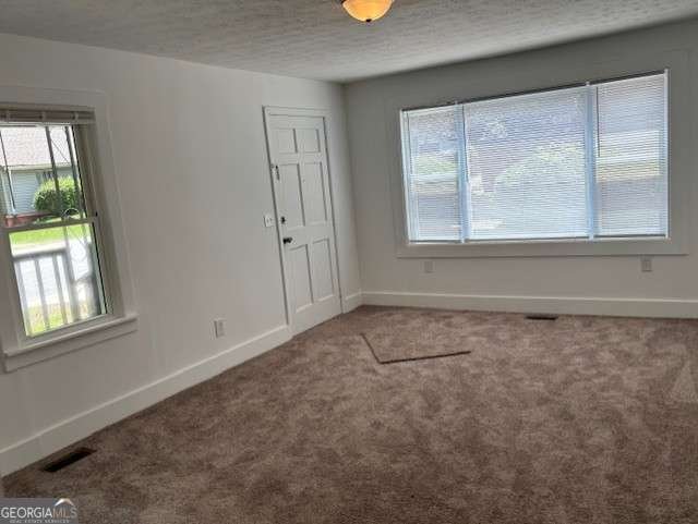 712 Emily Street Gainesville - 3