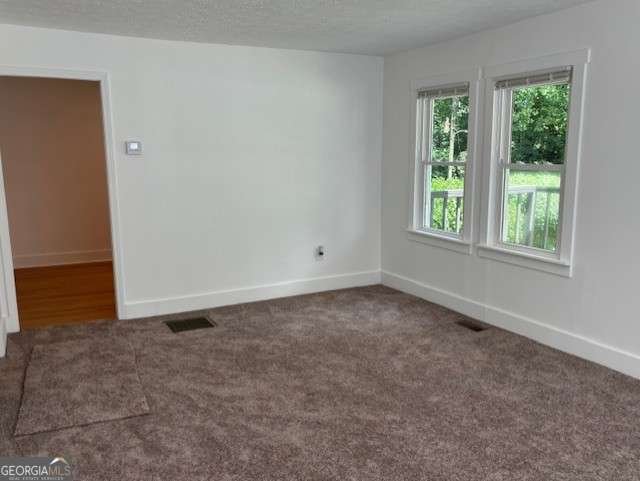 712 Emily Street Gainesville - 4