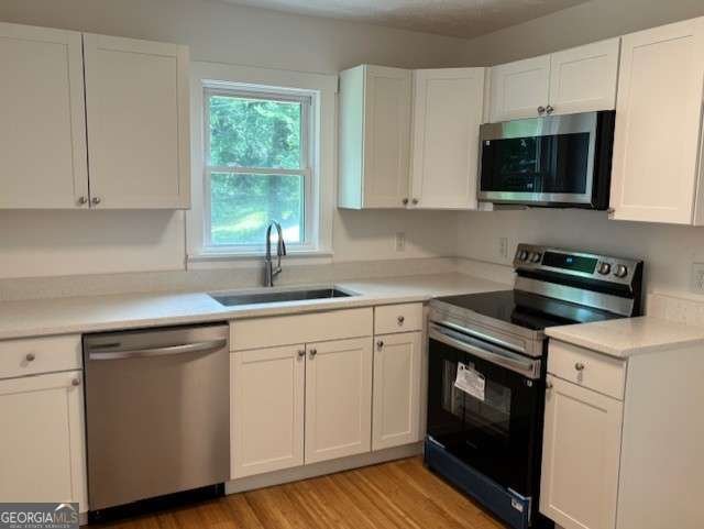 712 Emily Street Gainesville - 5