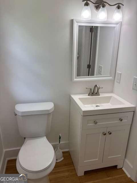 712 Emily Street Gainesville - 6