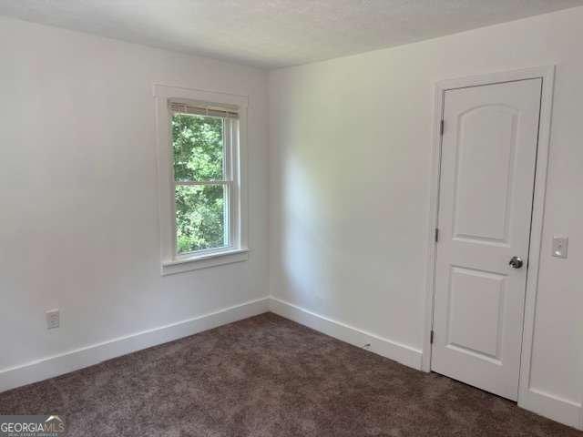 712 Emily Street Gainesville - 8