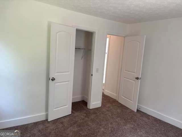 712 Emily Street Gainesville - 9