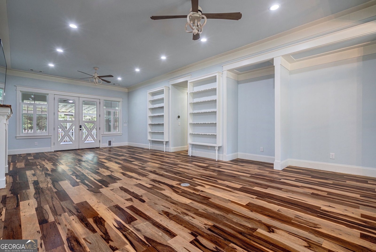 1000 Three Notch Road Buckhead - 12