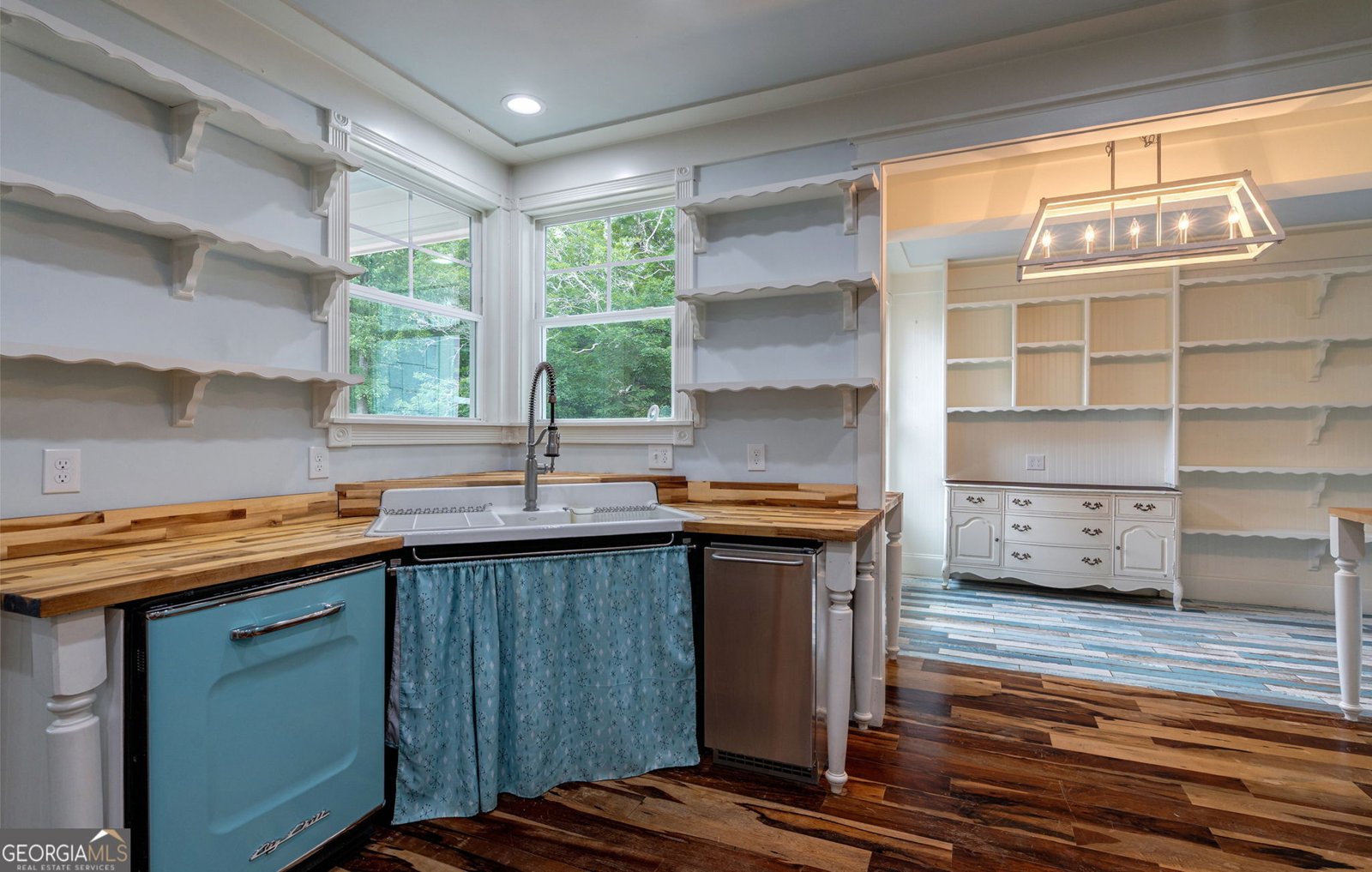 1000 Three Notch Road Buckhead - 18