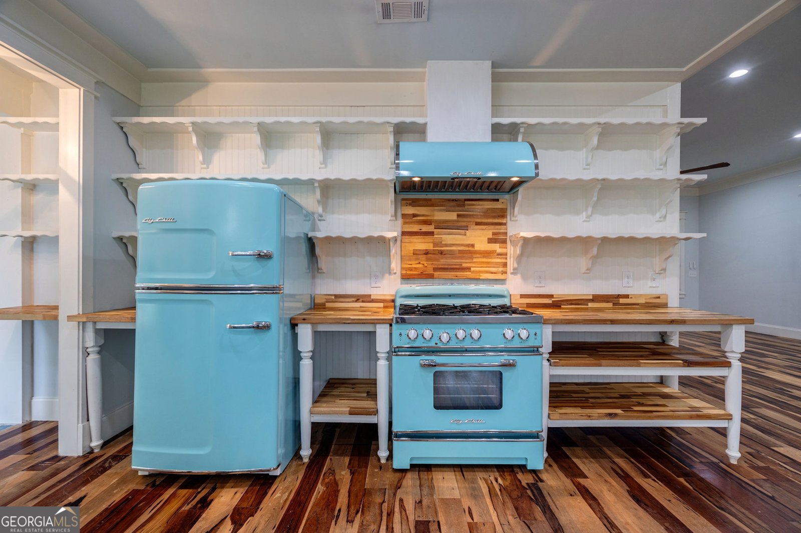 1000 Three Notch Road Buckhead - 19