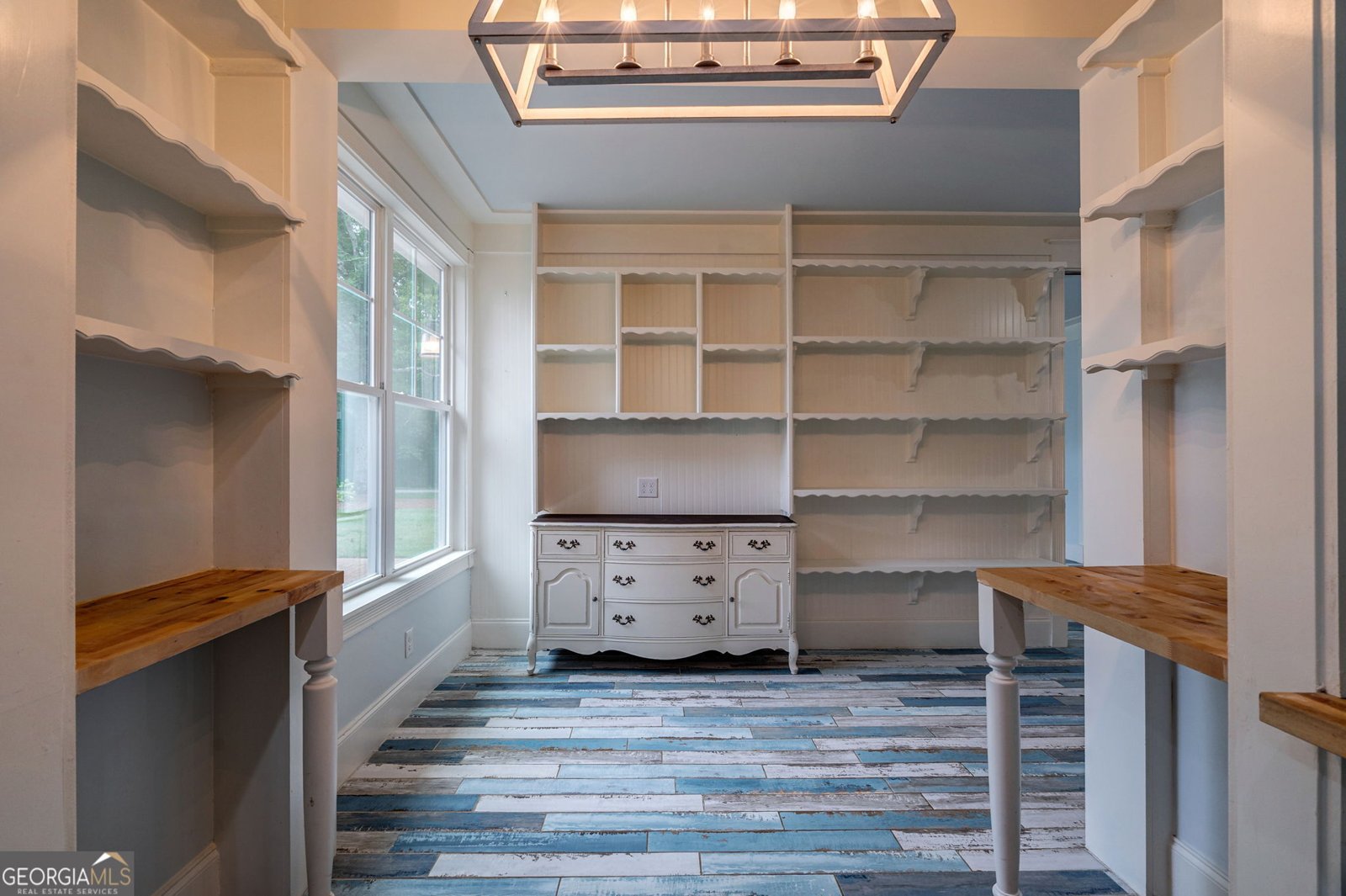 1000 Three Notch Road Buckhead - 21