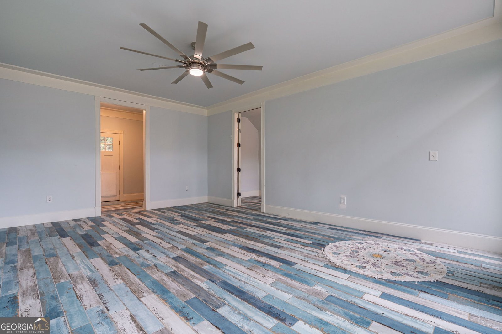 1000 Three Notch Road Buckhead - 22