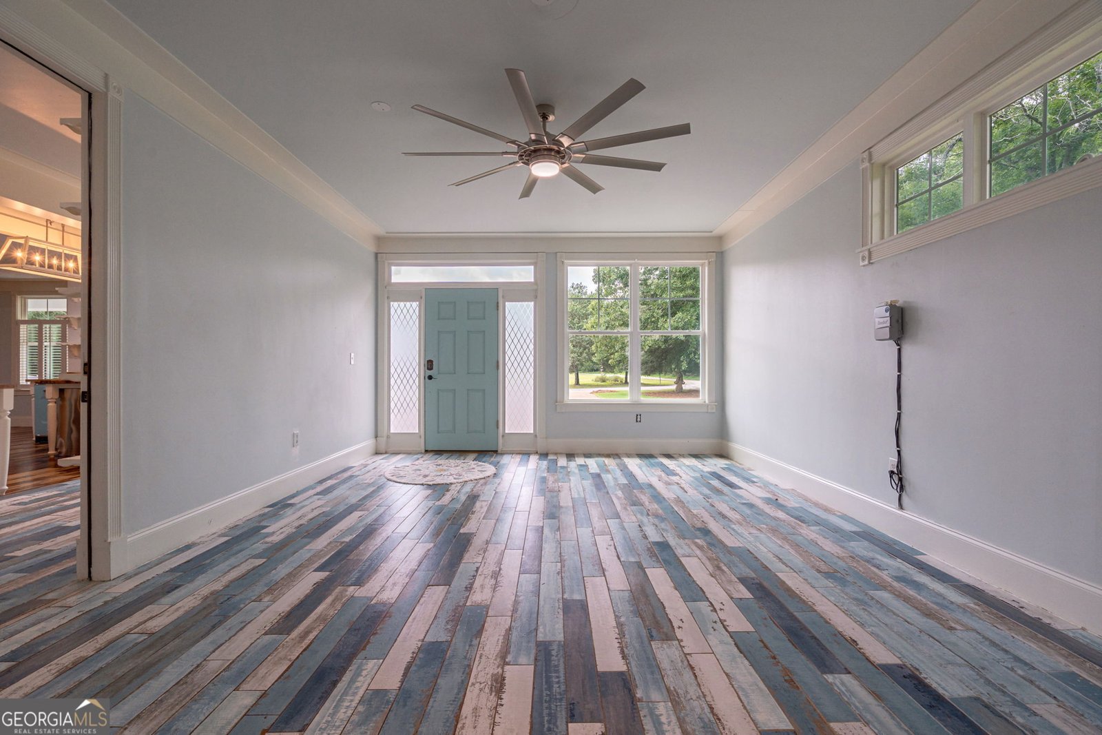 1000 Three Notch Road Buckhead - 23