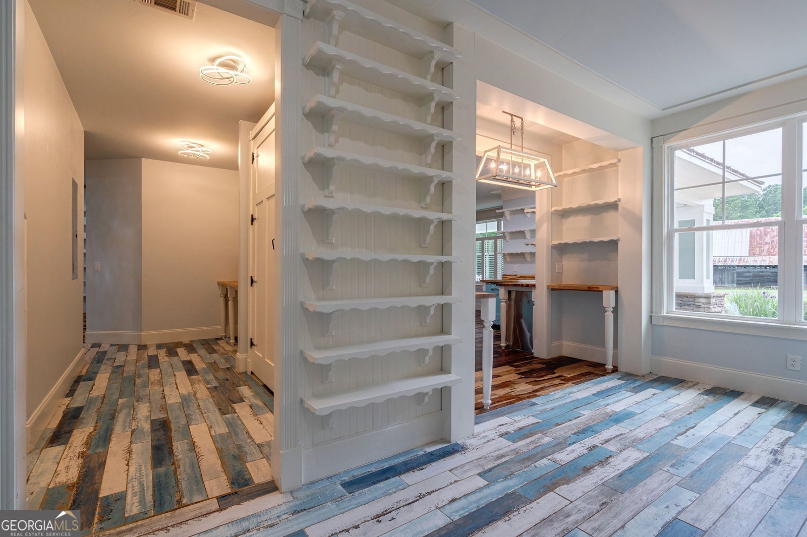 1000 Three Notch Road Buckhead - 26