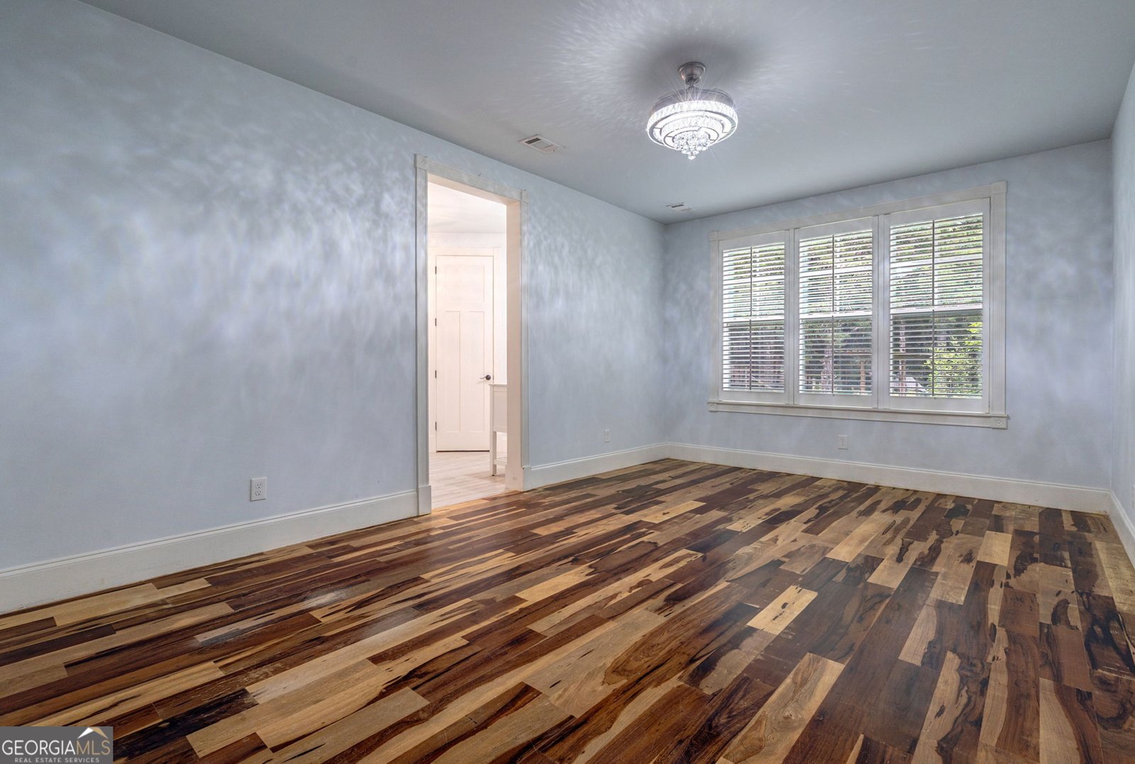 1000 Three Notch Road Buckhead - 29