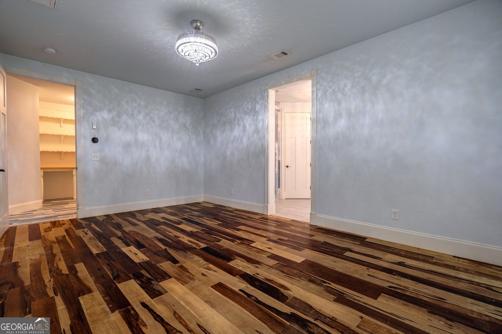 1000 Three Notch Road Buckhead - 30