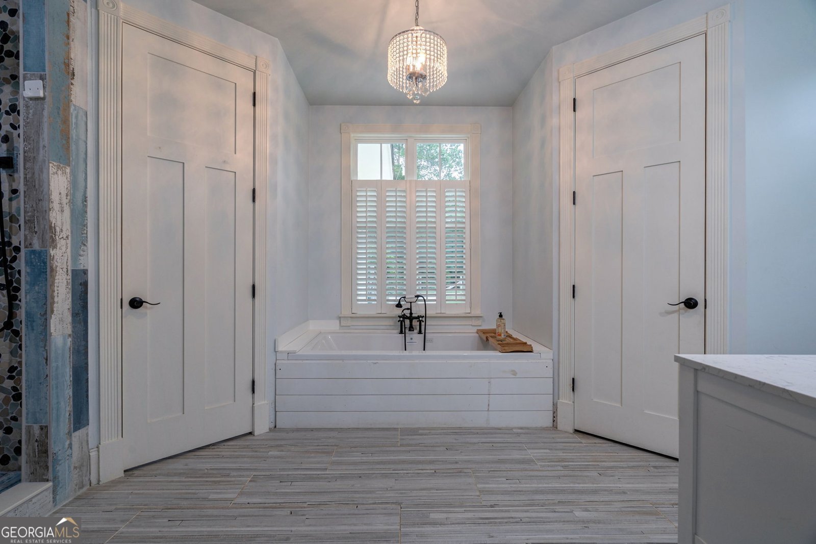 1000 Three Notch Road Buckhead - 31