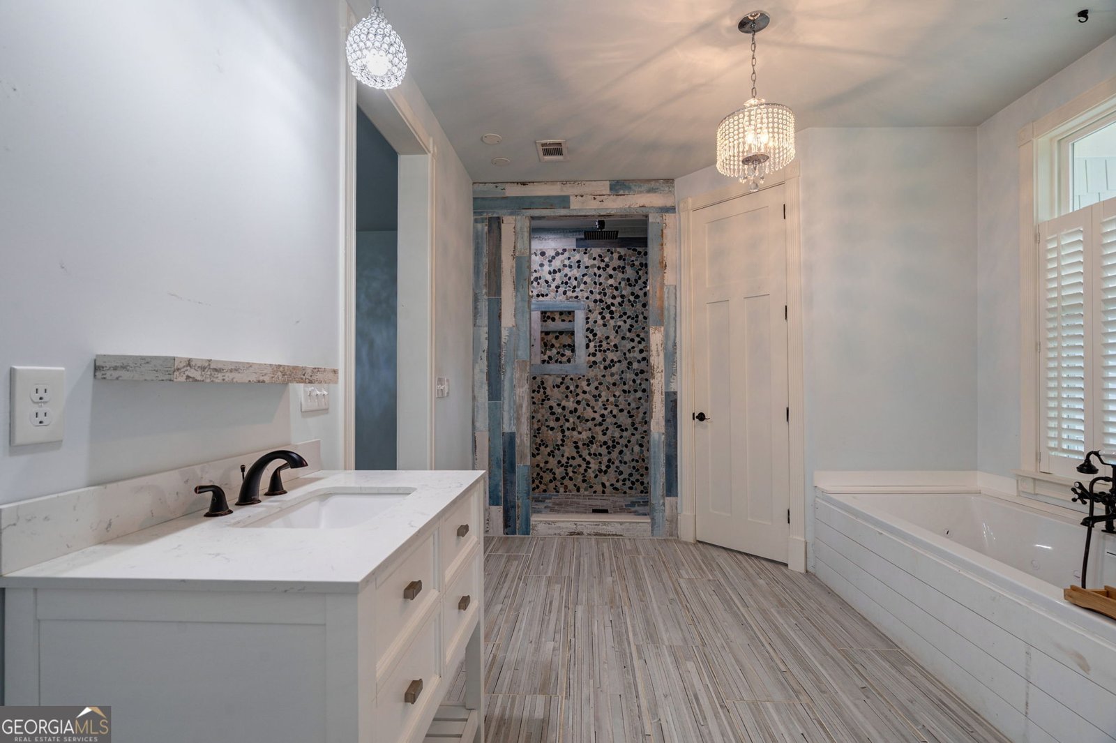 1000 Three Notch Road Buckhead - 32