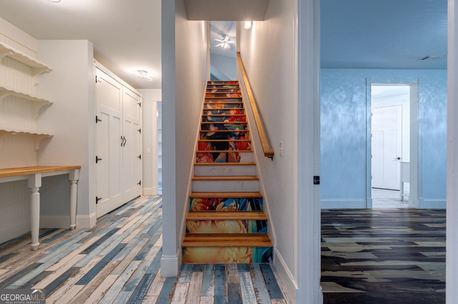 1000 Three Notch Road Buckhead - 34
