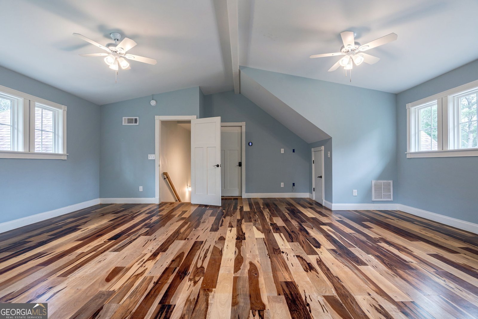 1000 Three Notch Road Buckhead - 35