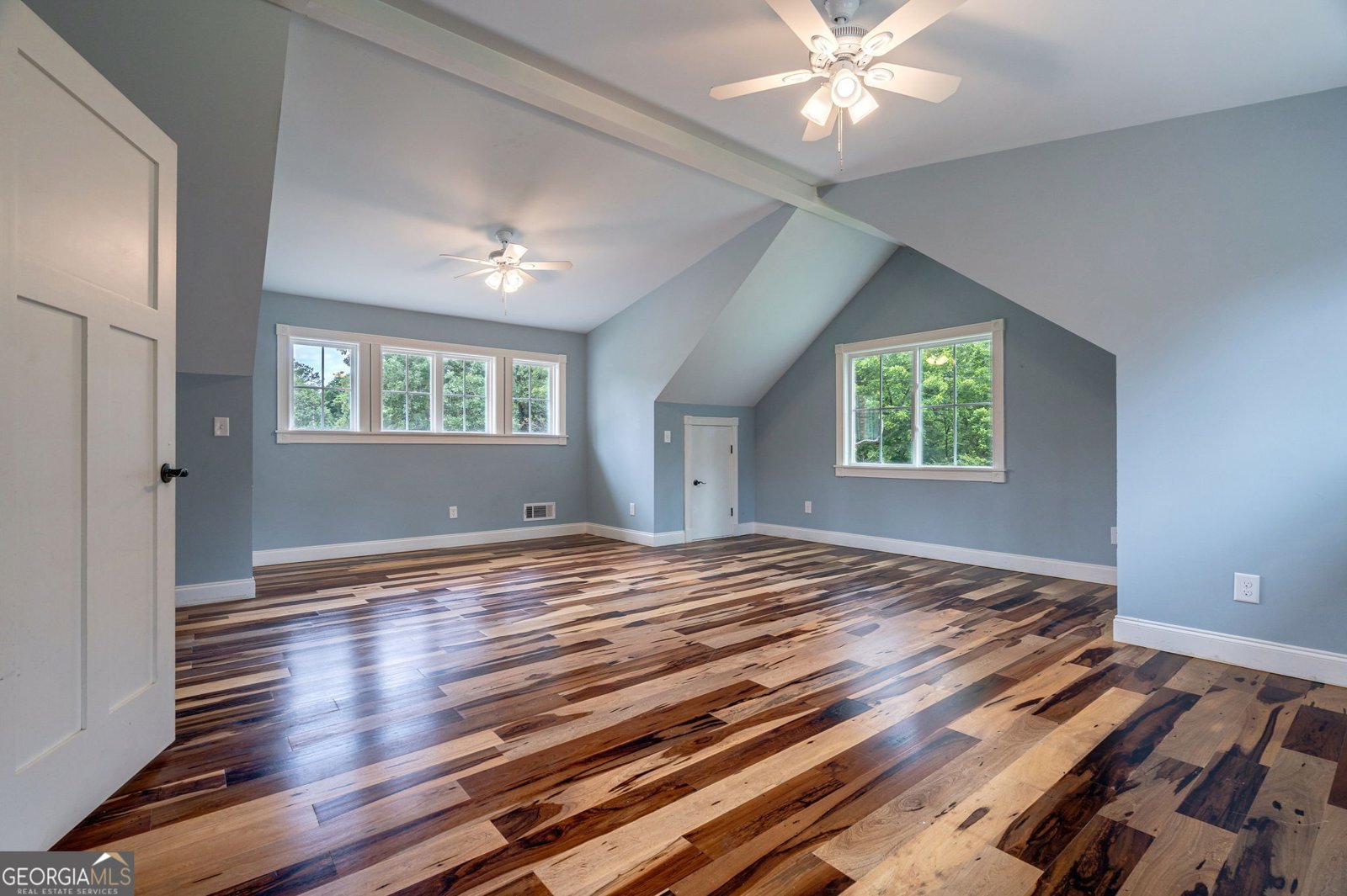 1000 Three Notch Road Buckhead - 36