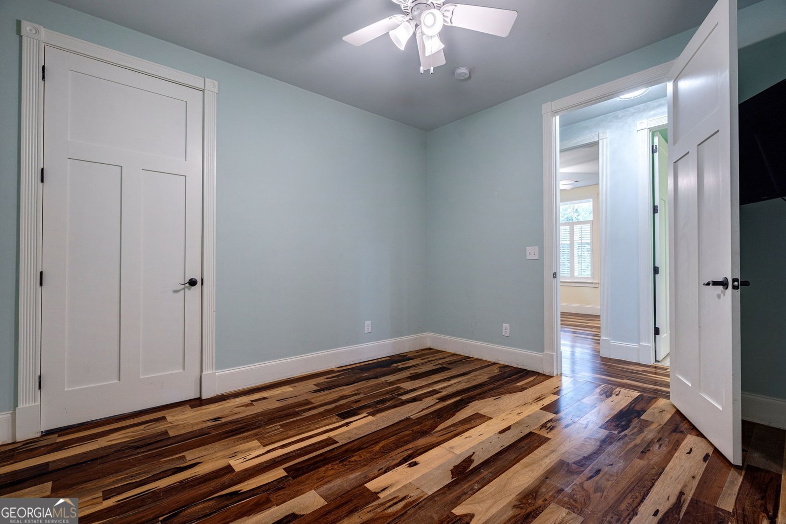 1000 Three Notch Road Buckhead - 37