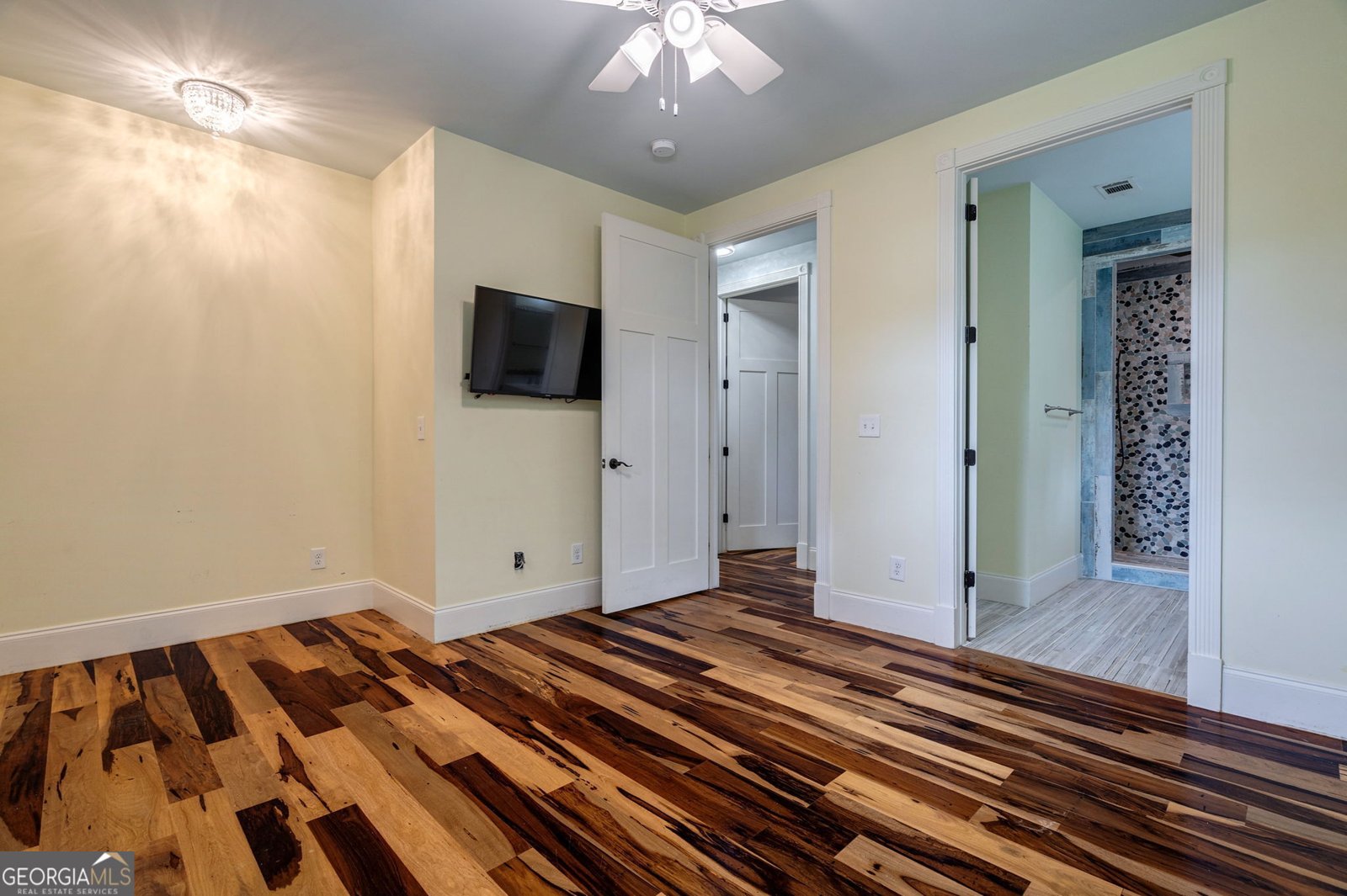 1000 Three Notch Road Buckhead - 38