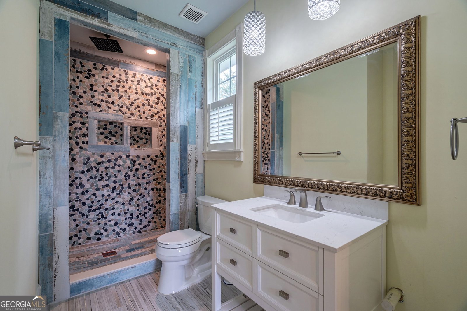 1000 Three Notch Road Buckhead - 39