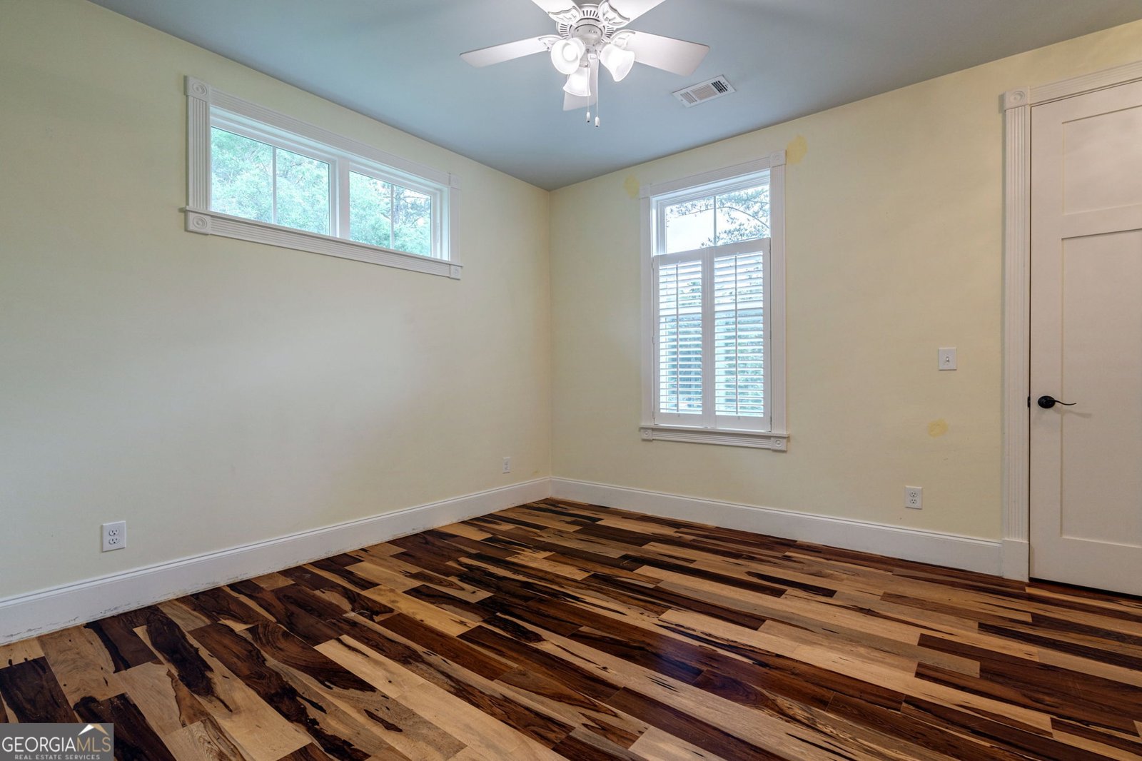 1000 Three Notch Road Buckhead - 40
