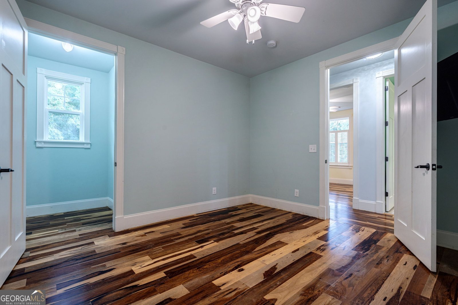 1000 Three Notch Road Buckhead - 41