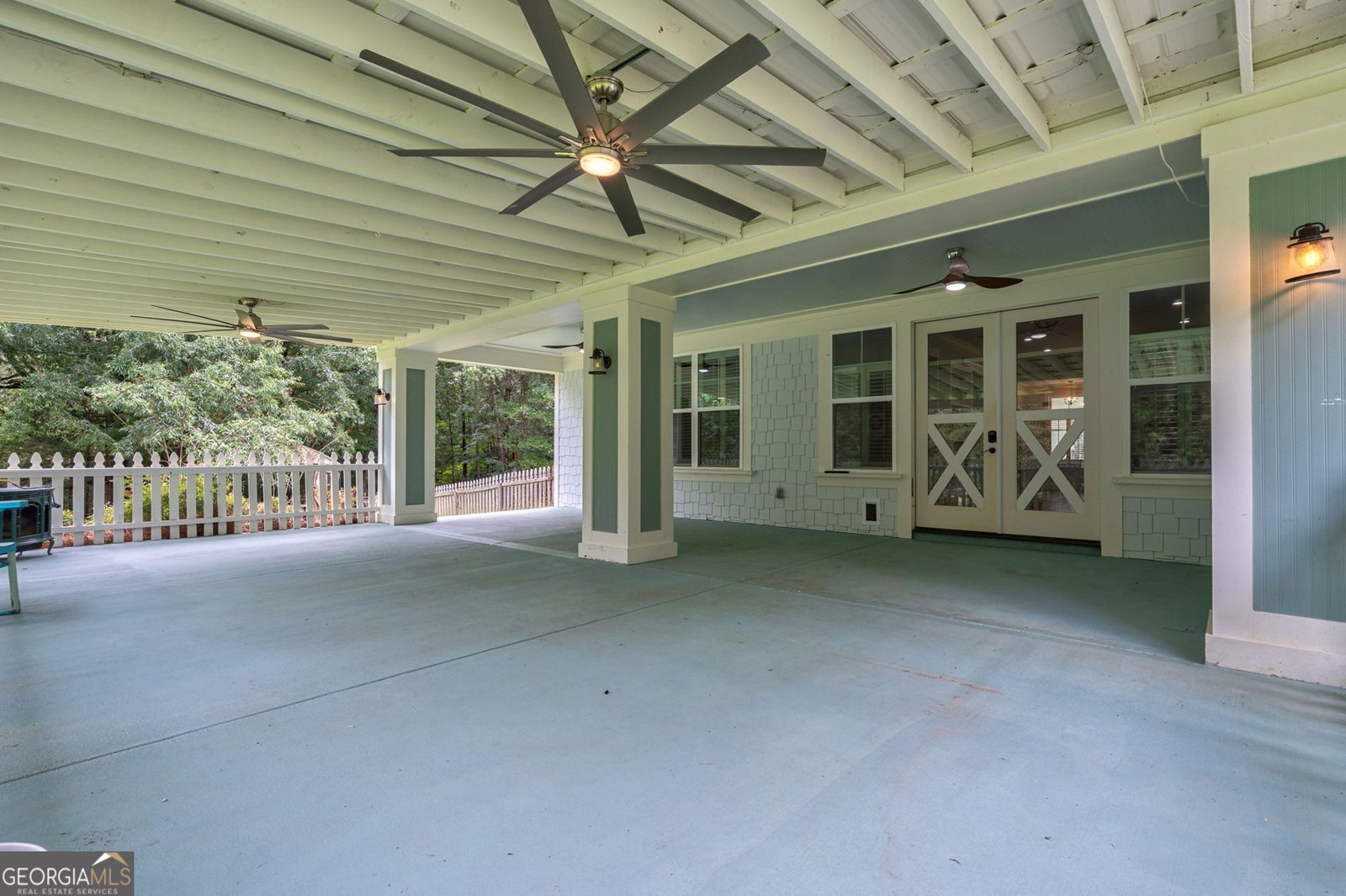 1000 Three Notch Road Buckhead - 44