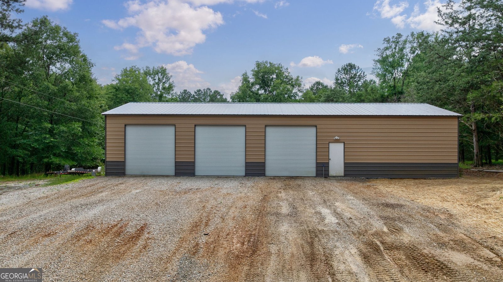 1000 Three Notch Road Buckhead - 48