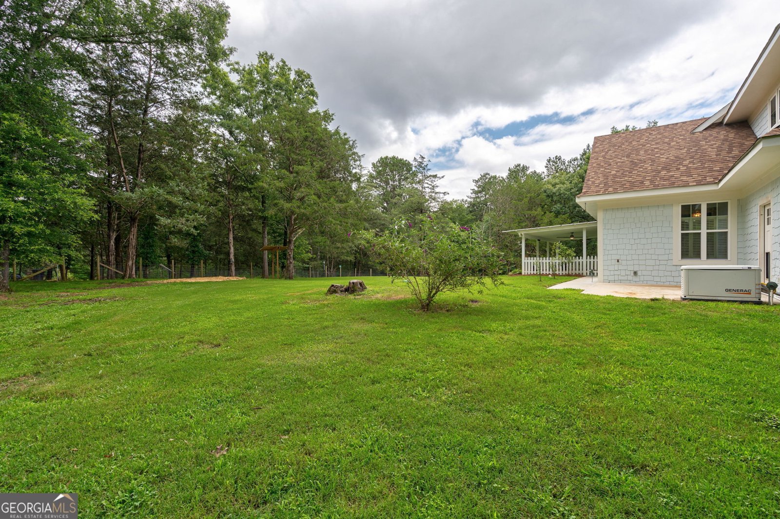 1000 Three Notch Road Buckhead - 57