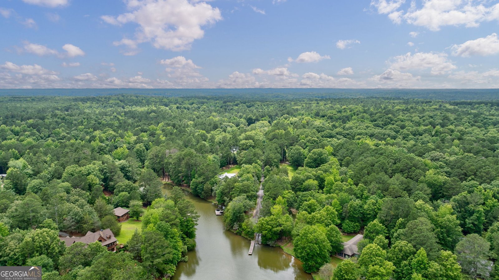 1000 Three Notch Road Buckhead - 58