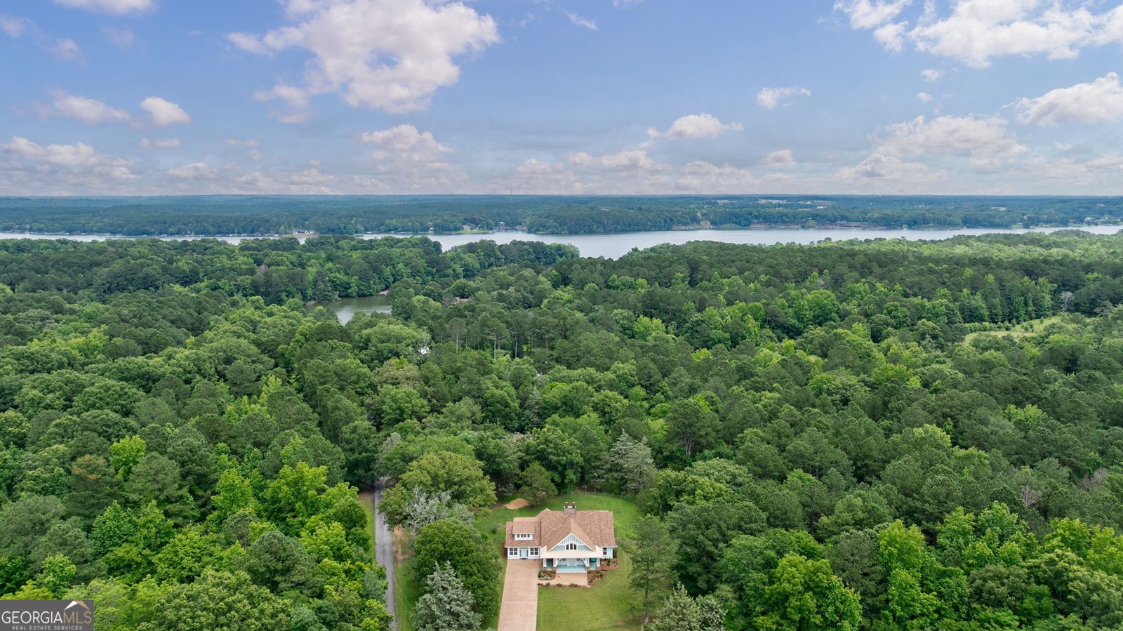 1000 Three Notch Road Buckhead - 59