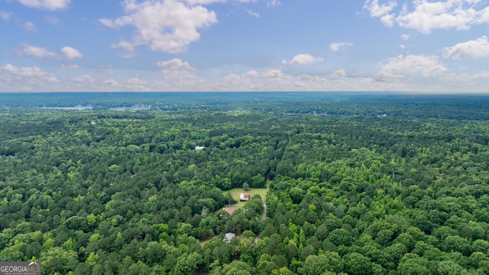 1000 Three Notch Road Buckhead - 61