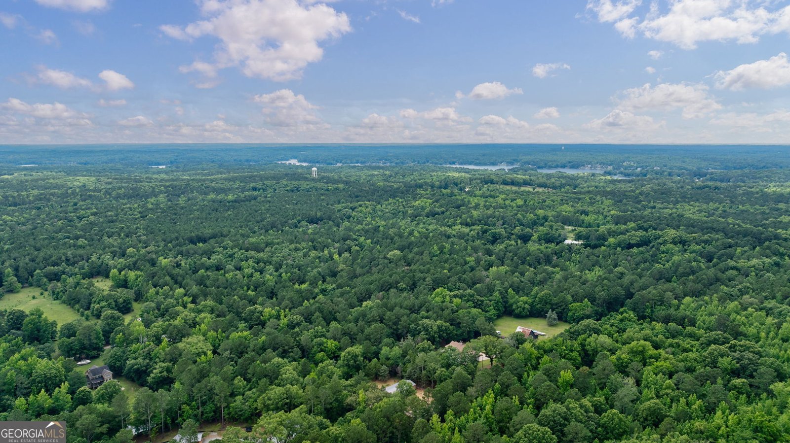 1000 Three Notch Road Buckhead - 62