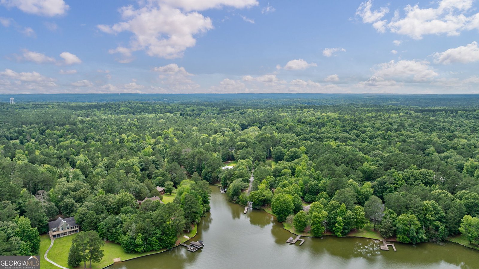 1000 Three Notch Road Buckhead - 63